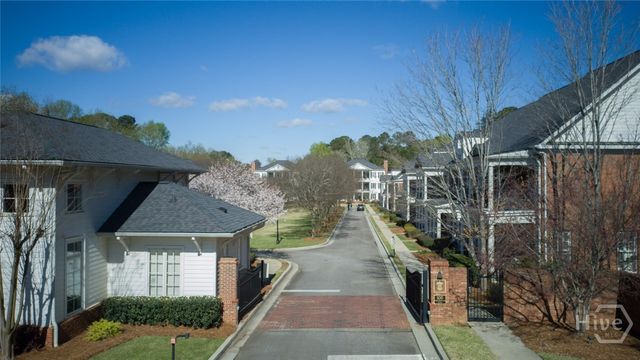 100 Ansonborough Lane, Athens, GA 30605