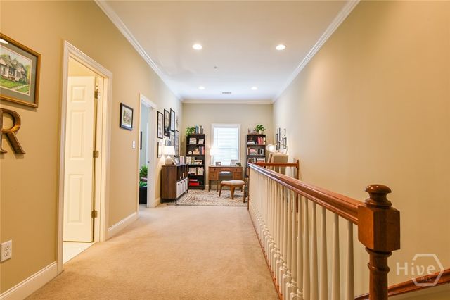 100 Ansonborough Lane, Athens, GA 30605