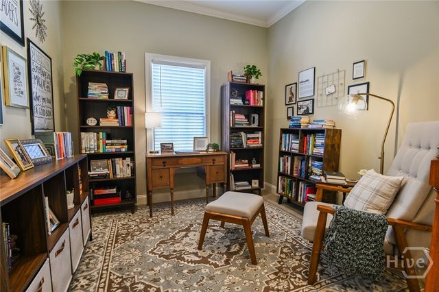 100 Ansonborough Lane, Athens, GA 30605