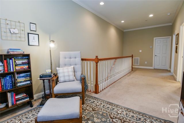 100 Ansonborough Lane, Athens, GA 30605