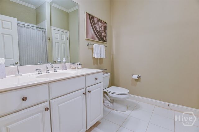 100 Ansonborough Lane, Athens, GA 30605