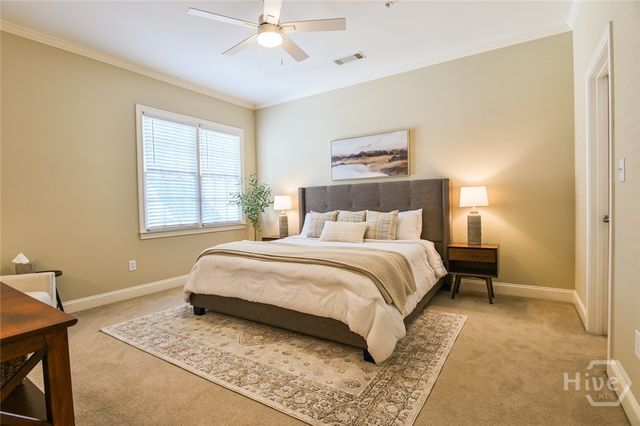 100 Ansonborough Lane, Athens, GA 30605