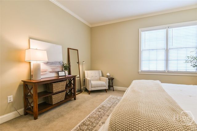 100 Ansonborough Lane, Athens, GA 30605