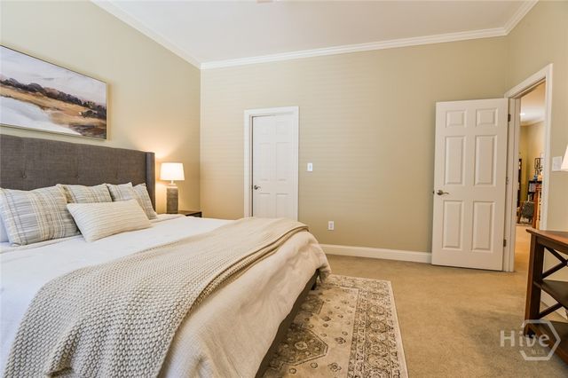 100 Ansonborough Lane, Athens, GA 30605