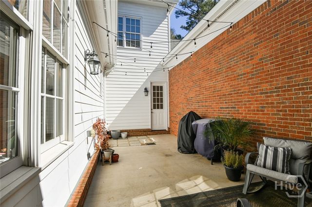 100 Ansonborough Lane, Athens, GA 30605