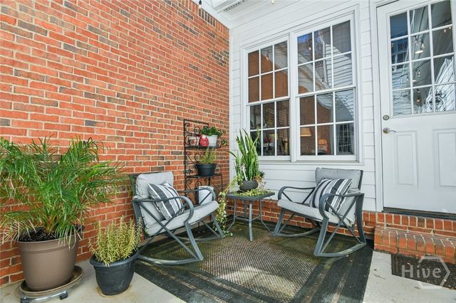 100 Ansonborough Lane, Athens, GA 30605