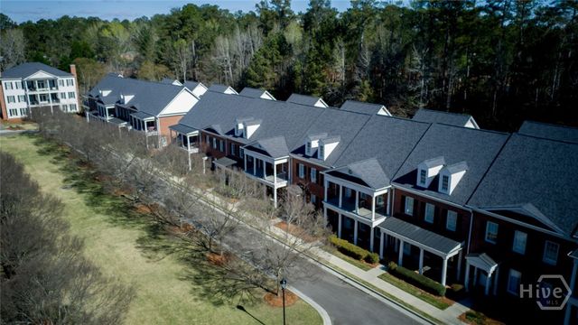 100 Ansonborough Lane, Athens, GA 30605