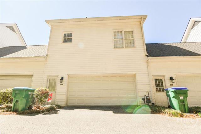 100 Ansonborough Lane, Athens, GA 30605