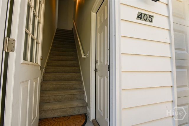 100 Ansonborough Lane, Athens, GA 30605