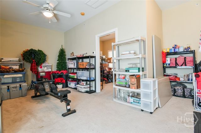 100 Ansonborough Lane, Athens, GA 30605