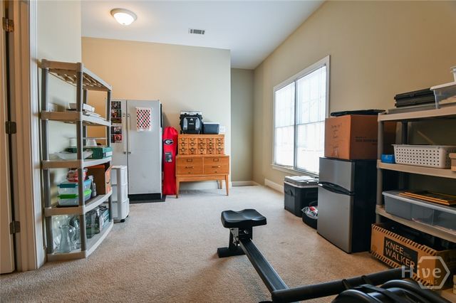 100 Ansonborough Lane, Athens, GA 30605