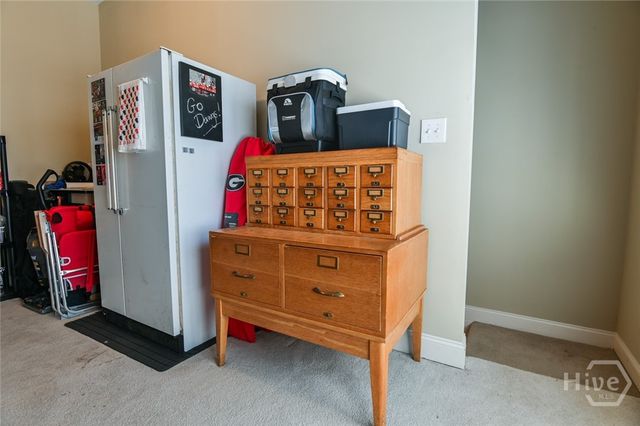 100 Ansonborough Lane, Athens, GA 30605