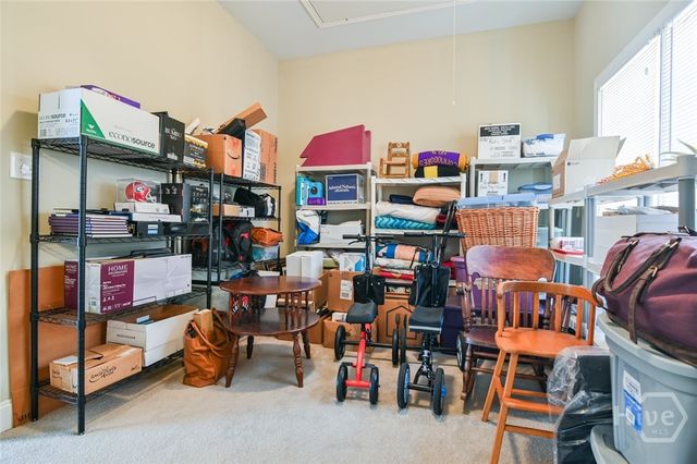 100 Ansonborough Lane, Athens, GA 30605