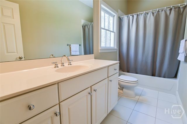 100 Ansonborough Lane, Athens, GA 30605