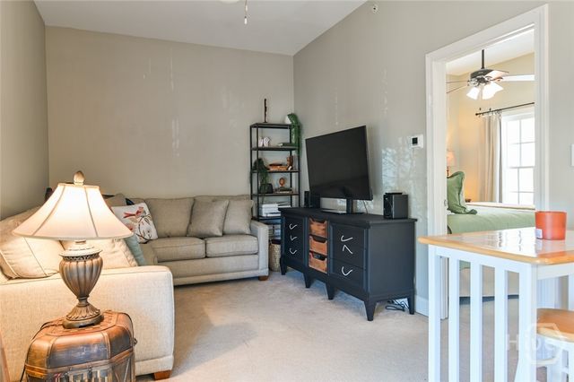 100 Ansonborough Lane, Athens, GA 30605