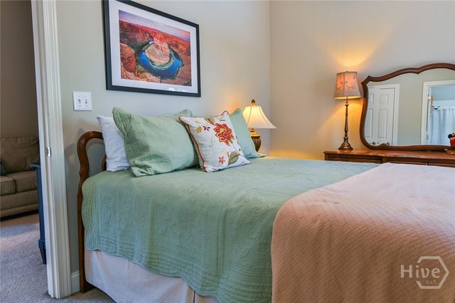 100 Ansonborough Lane, Athens, GA 30605