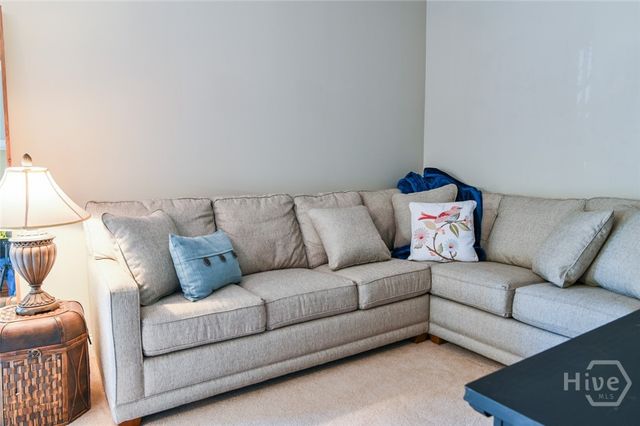 100 Ansonborough Lane, Athens, GA 30605