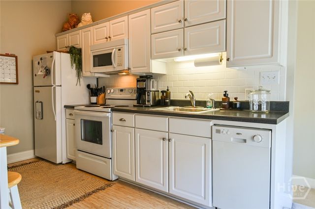 100 Ansonborough Lane, Athens, GA 30605