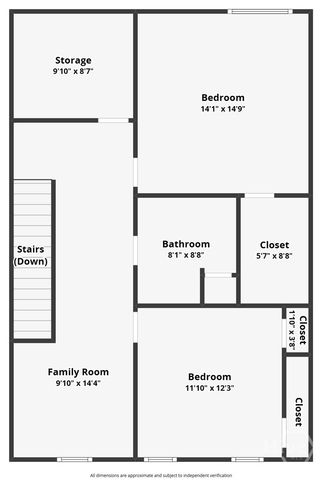 100 Ansonborough Lane, Athens, GA 30605