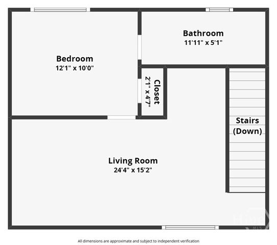 100 Ansonborough Lane, Athens, GA 30605