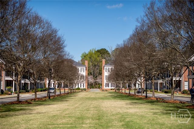 100 Ansonborough Lane, Athens, GA 30605