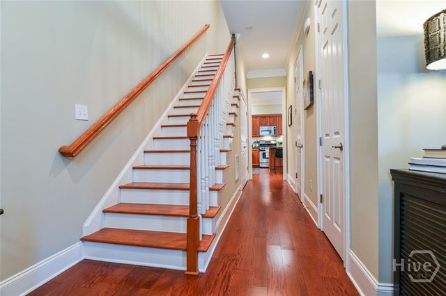 100 Ansonborough Lane, Athens, GA 30605