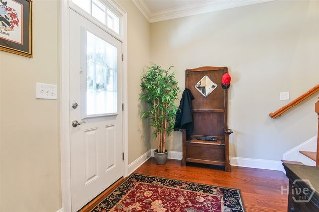 100 Ansonborough Lane, Athens, GA 30605