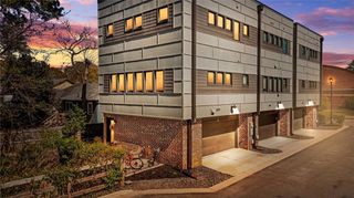 609 King Arnold Street, Hapeville, GA 30354