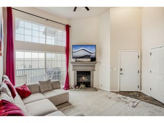 3890 S Dayton St 306, Aurora, CO 80014