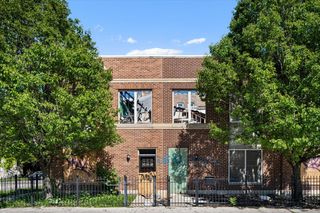 3149 W Lexington Street 1, Chicago, IL 60612