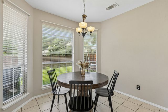 5411 Mill Run Drive, Mckinney, TX 75072