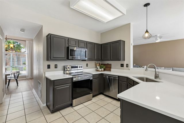 5411 Mill Run Drive, Mckinney, TX 75072