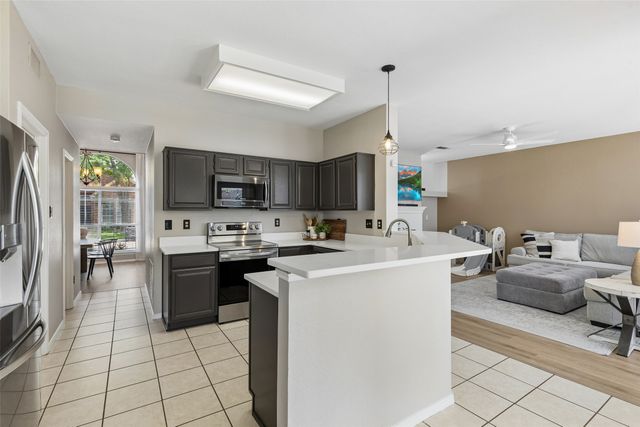 5411 Mill Run Drive, Mckinney, TX 75072