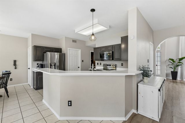 5411 Mill Run Drive, Mckinney, TX 75072