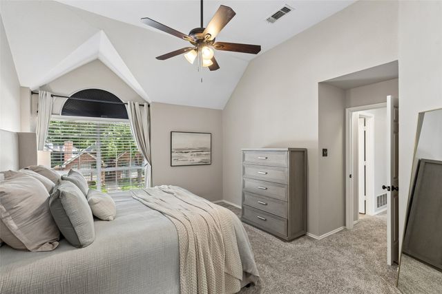 5411 Mill Run Drive, Mckinney, TX 75072
