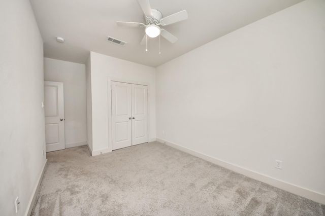 9448 Kerrwood Lane, Houston, TX 77080