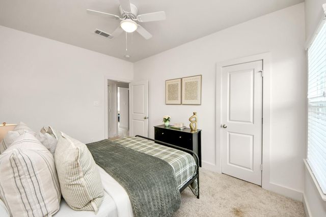 9448 Kerrwood Lane, Houston, TX 77080