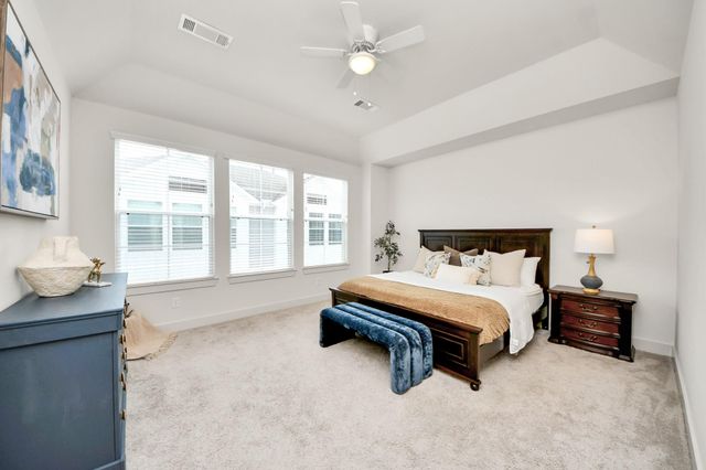 9448 Kerrwood Lane, Houston, TX 77080