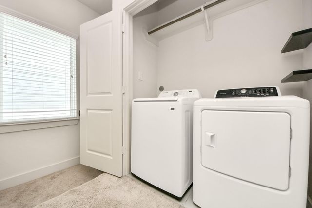 9448 Kerrwood Lane, Houston, TX 77080