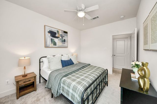 9448 Kerrwood Lane, Houston, TX 77080