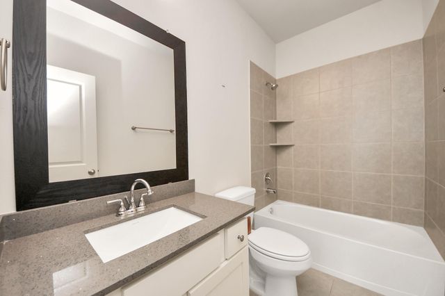 9448 Kerrwood Lane, Houston, TX 77080
