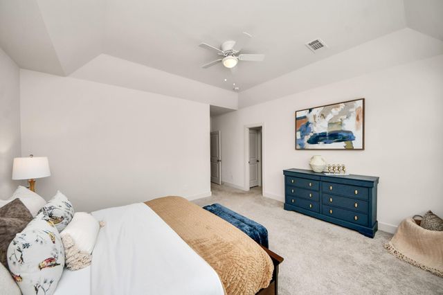 9448 Kerrwood Lane, Houston, TX 77080