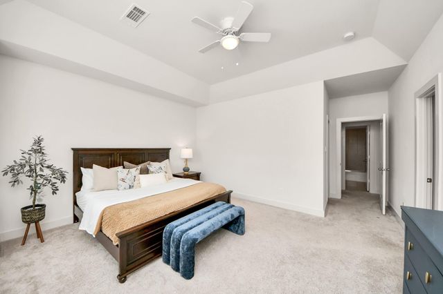 9448 Kerrwood Lane, Houston, TX 77080
