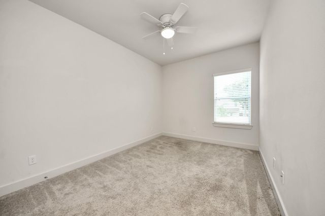 9448 Kerrwood Lane, Houston, TX 77080