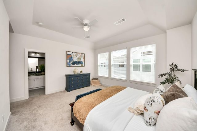 9448 Kerrwood Lane, Houston, TX 77080