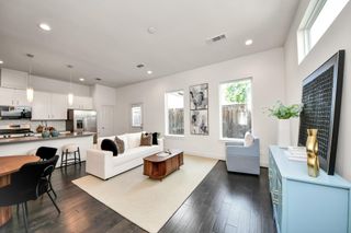 9448 Kerrwood Lane, Houston, TX 77080