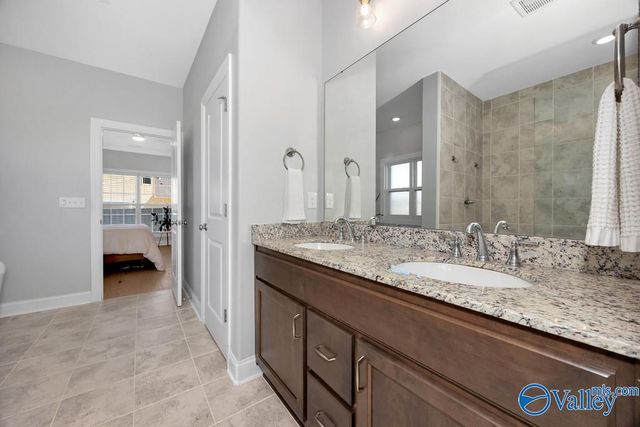 8114 Goose Ridge Drive, Owens Cross Roads, AL 35763