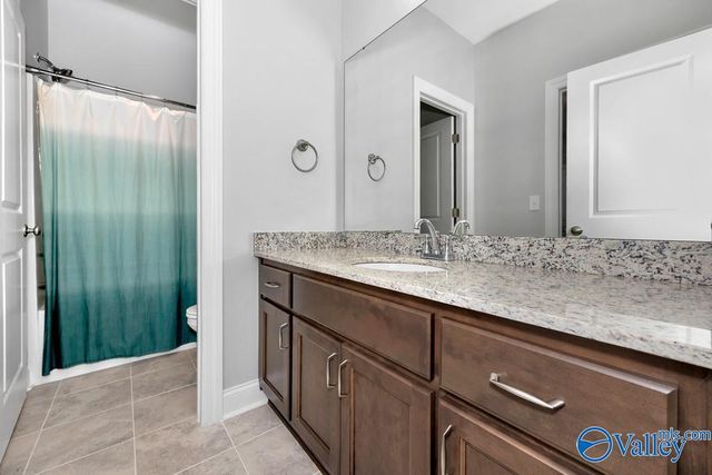 8114 Goose Ridge Drive, Owens Cross Roads, AL 35763
