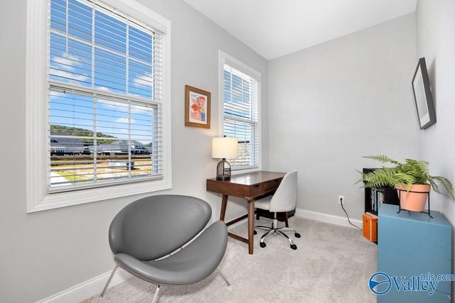 8114 Goose Ridge Drive, Owens Cross Roads, AL 35763