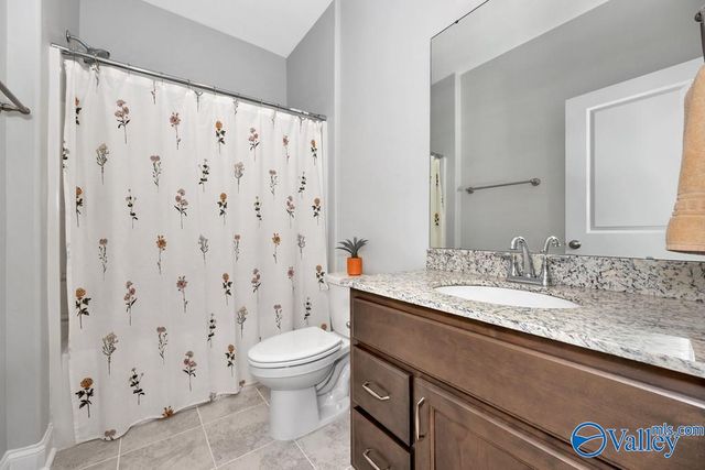 8114 Goose Ridge Drive, Owens Cross Roads, AL 35763